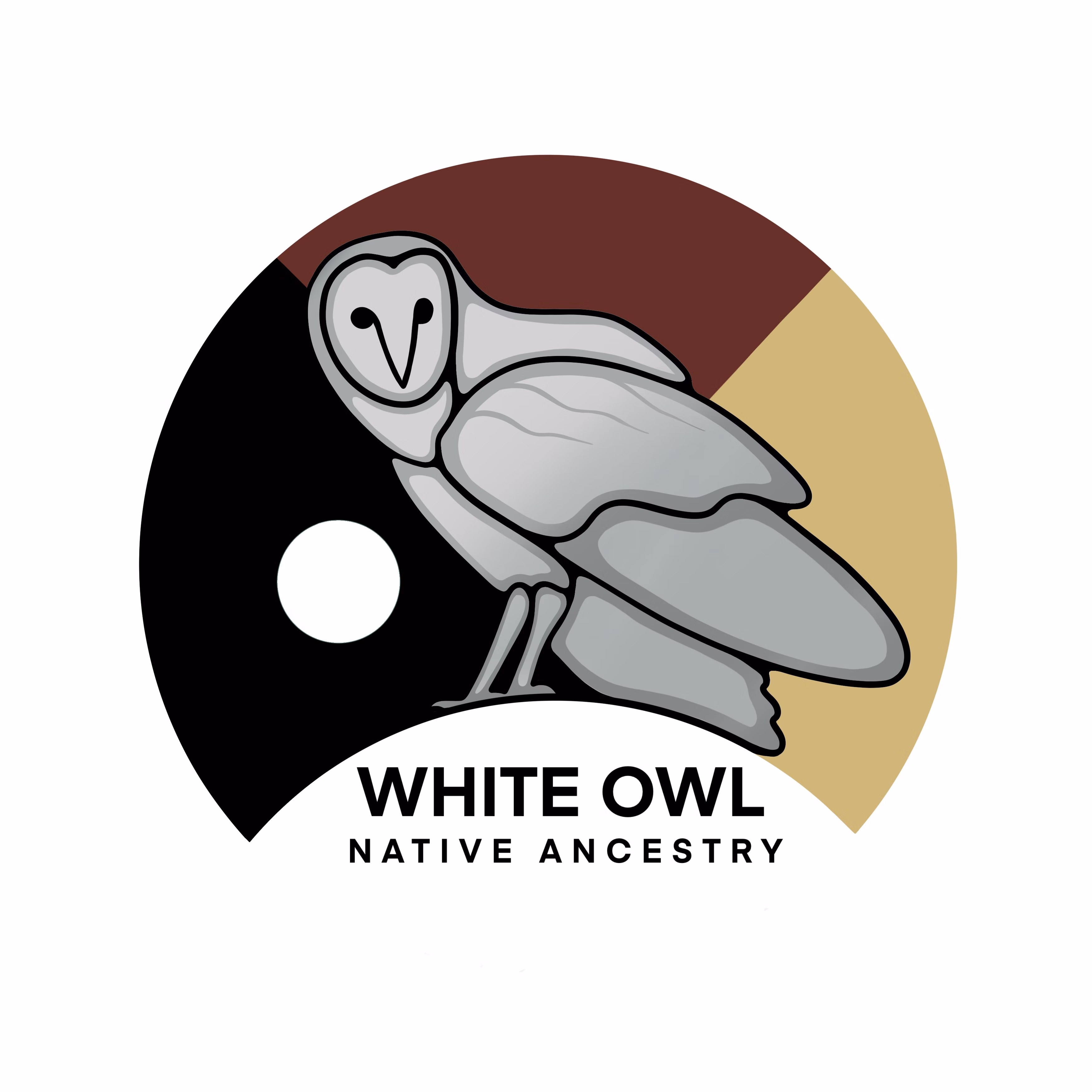 Retailer logo