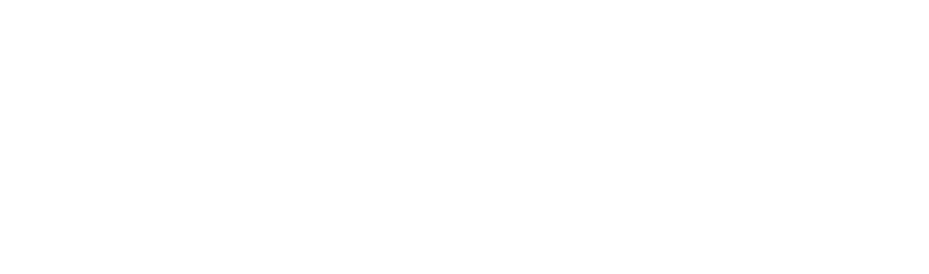 Retailer logo