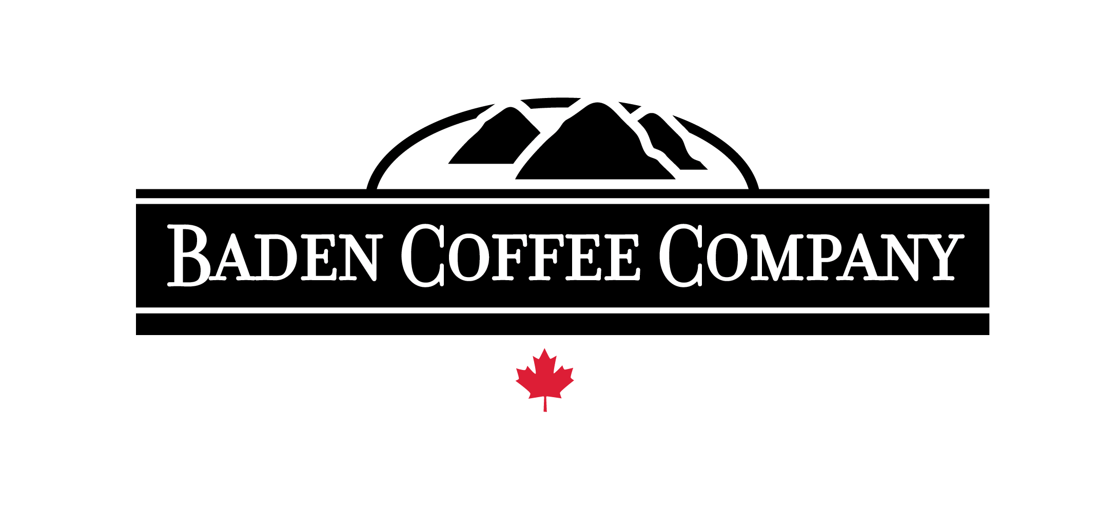 Retailer logo