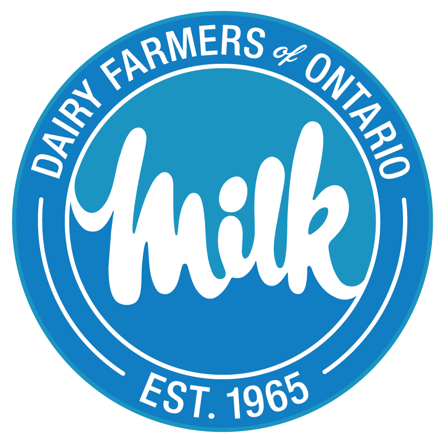 Retailer logo