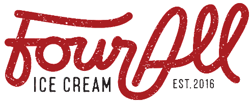 Retailer logo