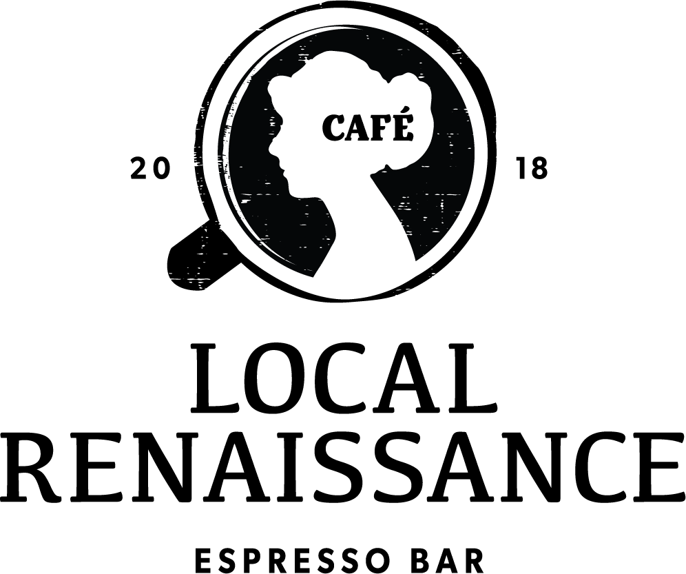 Retailer logo