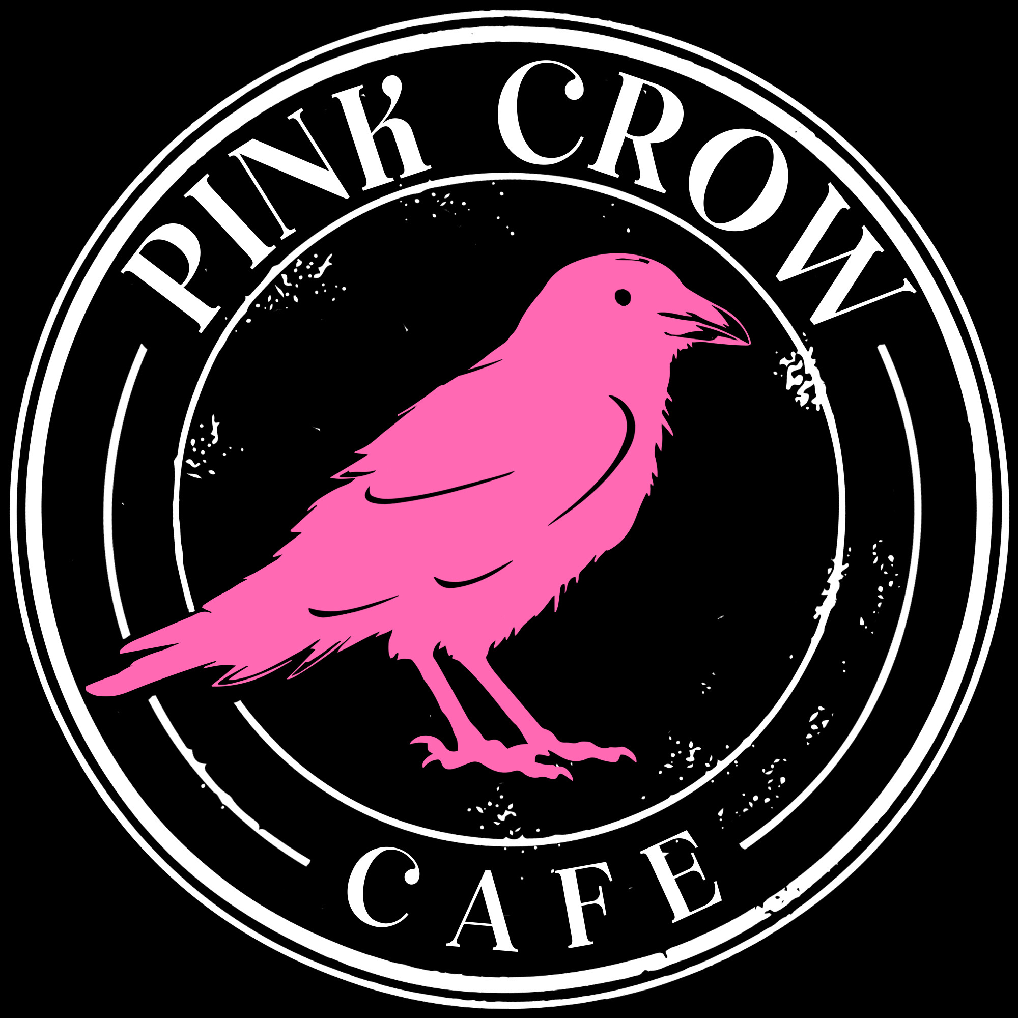 Retailer logo