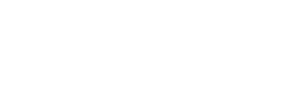 Retailer logo