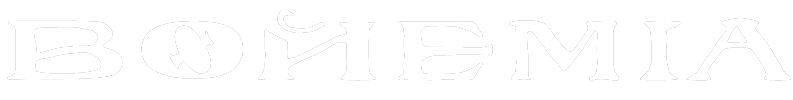 Retailer logo