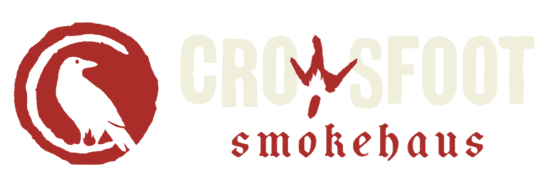Retailer logo