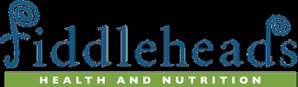 Retailer logo