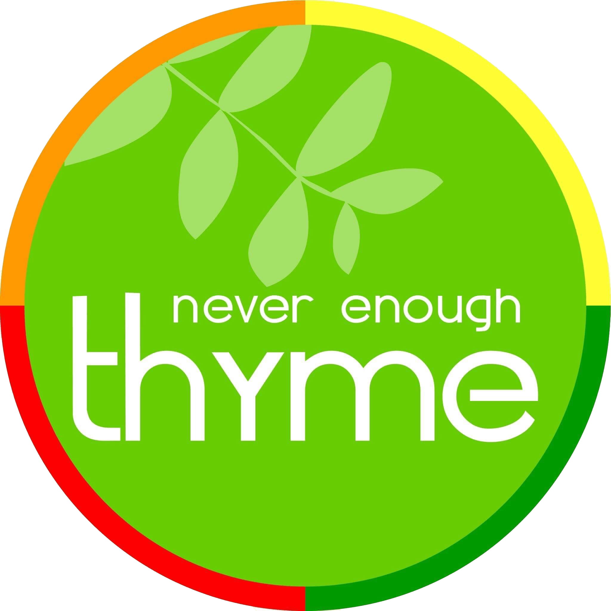 Retailer logo