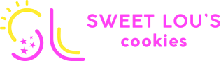 Retailer logo