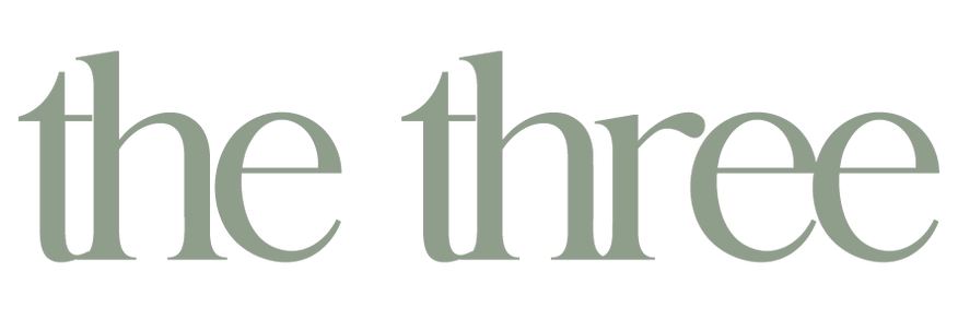 Retailer logo