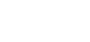 Retailer logo