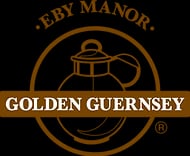 Eby Manor